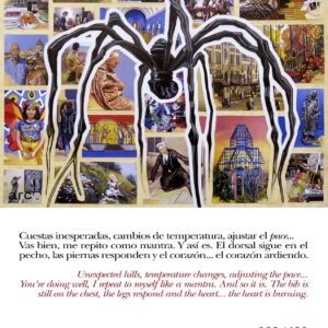 100 National Gallery - 400