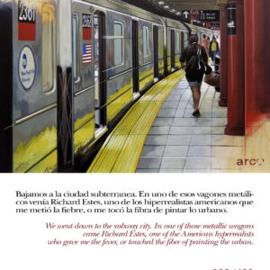103 New York- 400