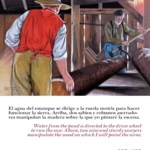 152 Upper Canadá - 400