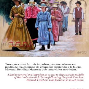 153 Upper Canadá - 400