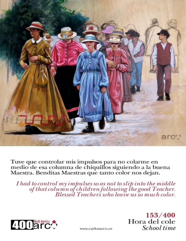 153 Upper Canadá - 400