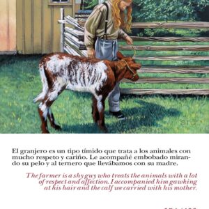 154 Upper Canadá - 400