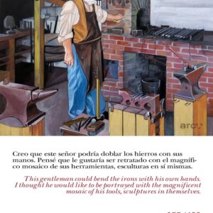 155 Upper Canadá - 400