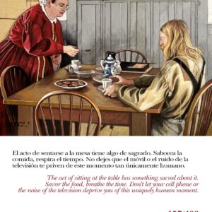 157 Upper Canadá - 400