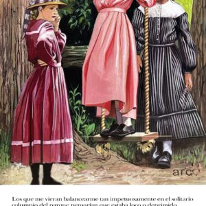 158 Upper Canadá - 400