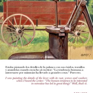 161 Upper Canadá - 400