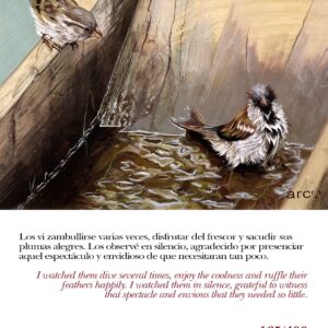 165 Upper Canadá - 400