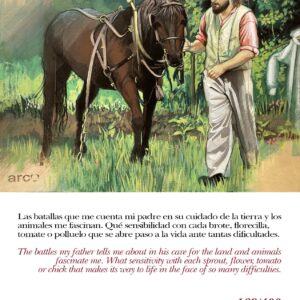 169 Upper Canadá - 400