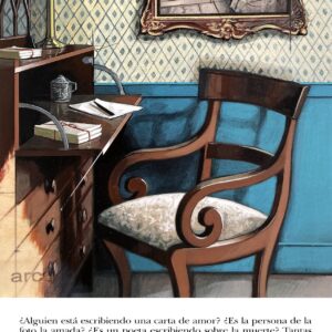 171 Upper Canadá - 400