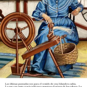 174 Upper Canadá - 400