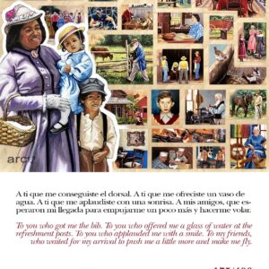 175 Upper Canadá - 400