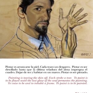 76 National Gallery - 400