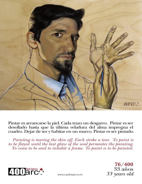 76 National Gallery - 400