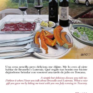 77 National Gallery - 400