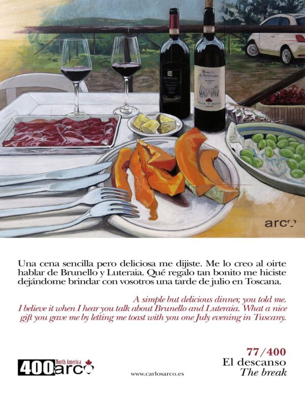 77 National Gallery - 400