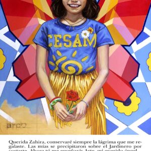 79 National Gallery - 400