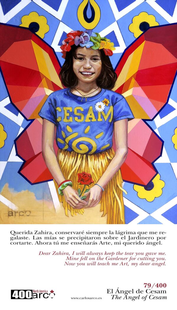 79 National Gallery - 400