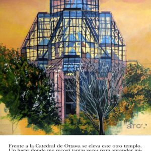 80 National Gallery - 400