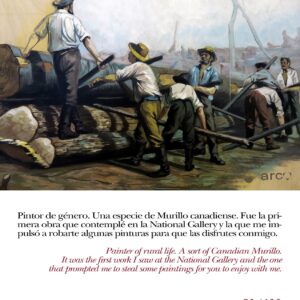 81 National Gallery - 400