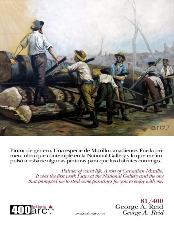 81 National Gallery - 400