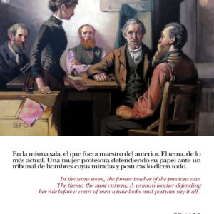 82 National Gallery - 400