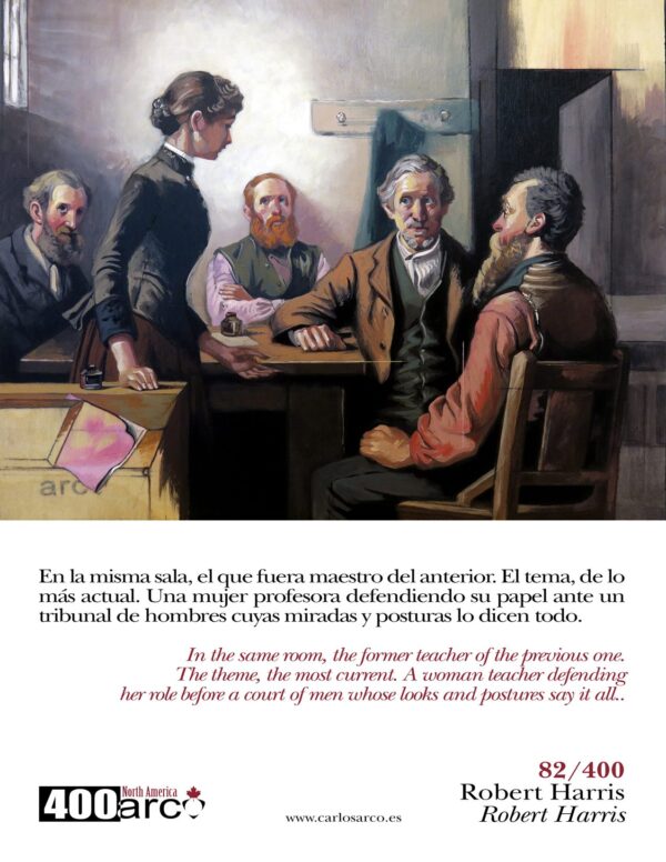 82 National Gallery - 400