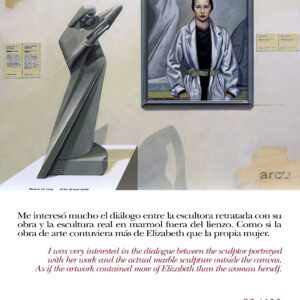 83 National Gallery - 400