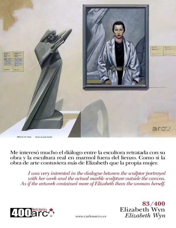 83 National Gallery - 400