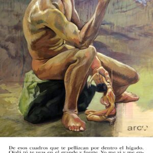 84 National Gallery - 400