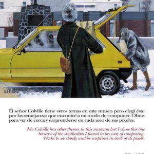 85 National Gallery - 400