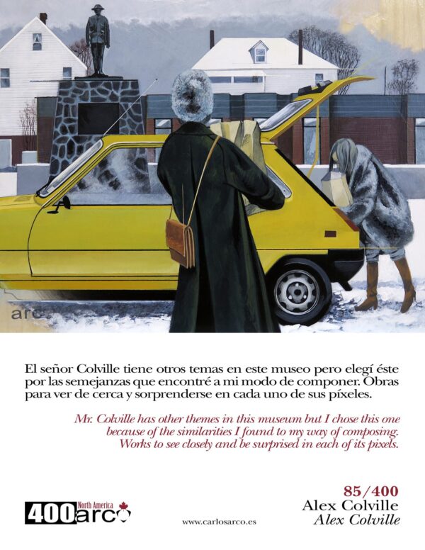 85 National Gallery - 400