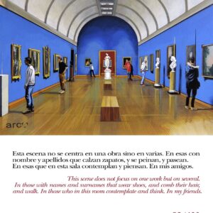 86 National Gallery - 400