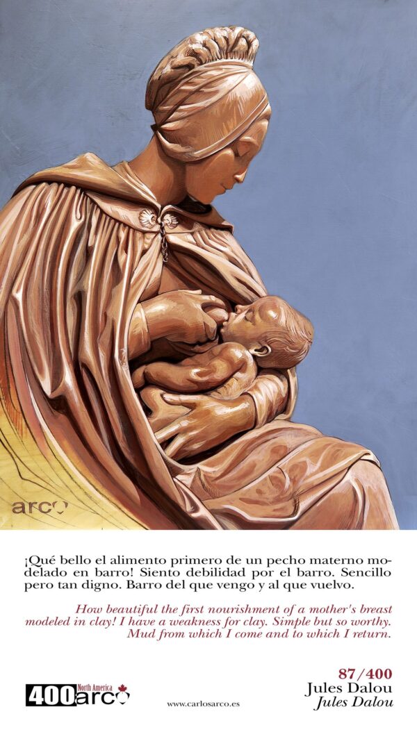 87 National Gallery - 400