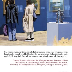 88 National Gallery - 400