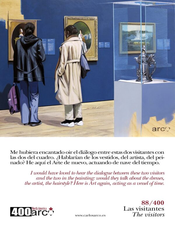 88 National Gallery - 400