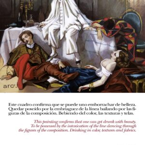 89 National Gallery - 400