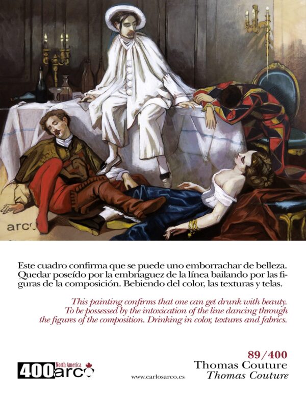 89 National Gallery - 400