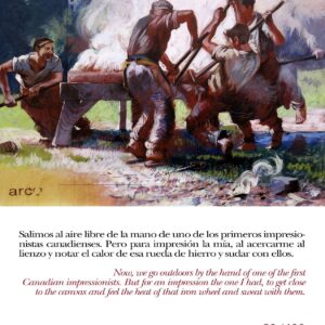 90 National Gallery - 400