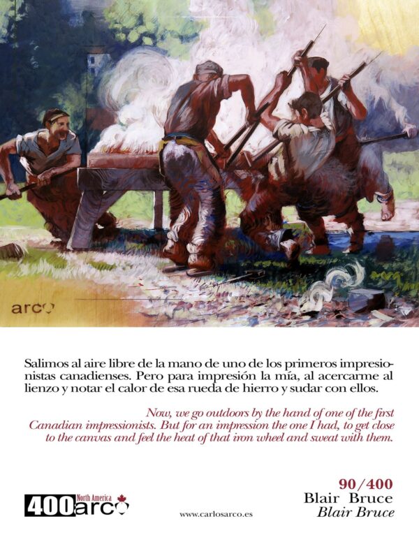 90 National Gallery - 400