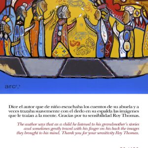 91 National Gallery - 400