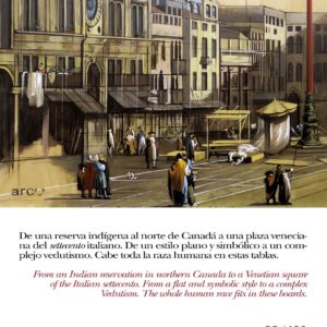 92 National Gallery - 400