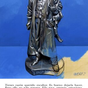 93 National Gallery - 400