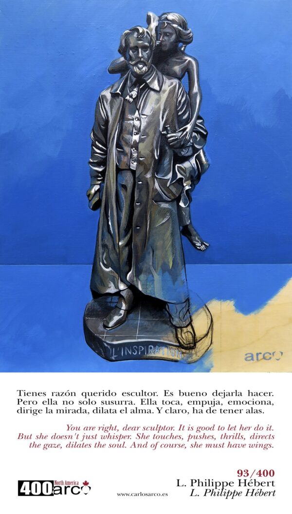 93 National Gallery - 400