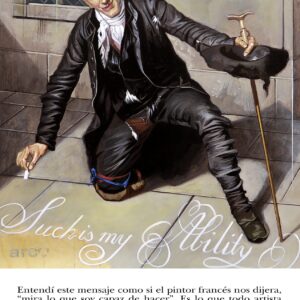 95 National Gallery - 400