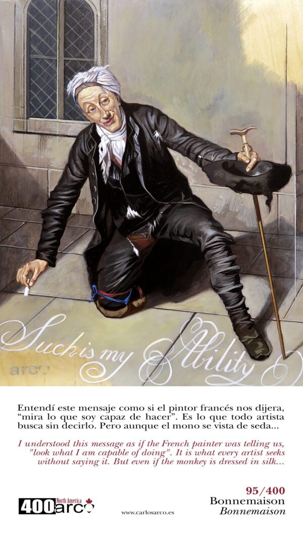 95 National Gallery - 400