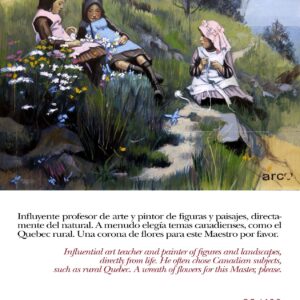 96 National Gallery - 400