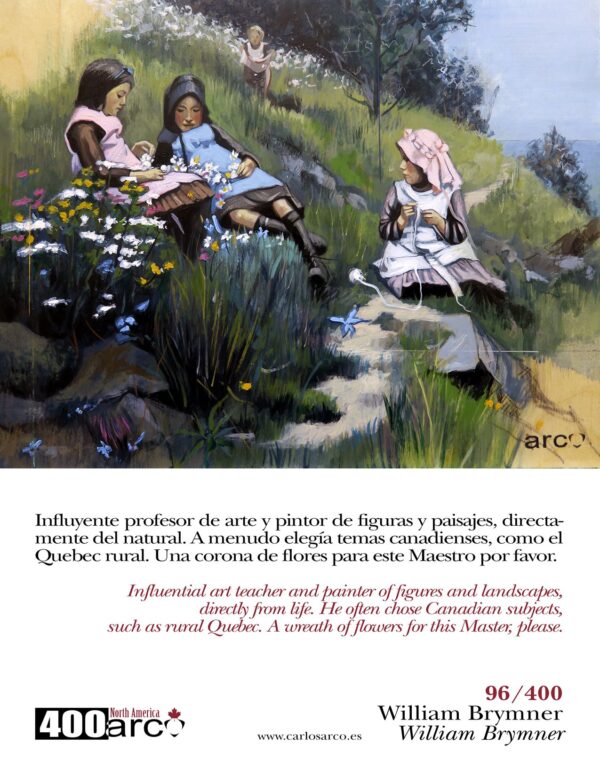 96 National Gallery - 400