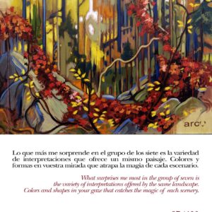 97 National Gallery - 400