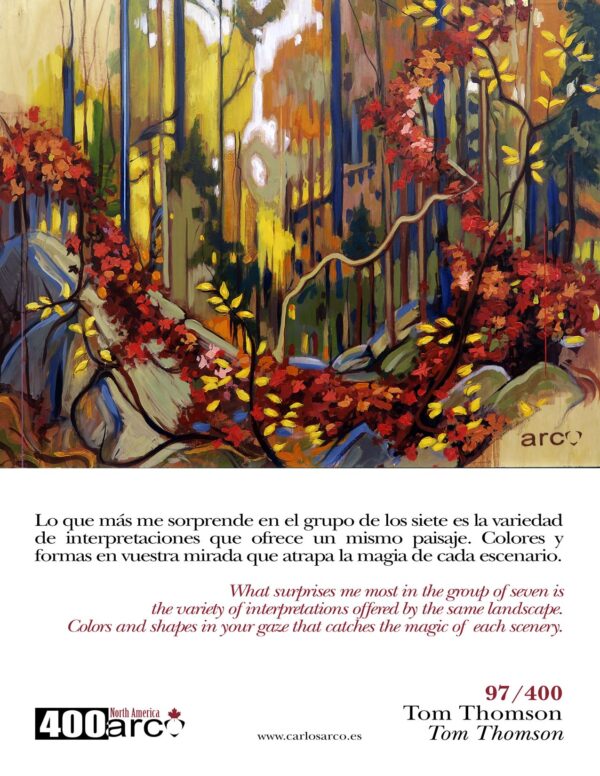 97 National Gallery - 400