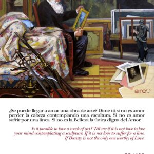 98 National Gallery - 400